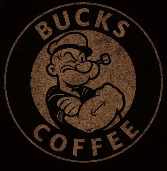 کافه مافیای *باکس کافی*|خدمات پذیرایی، مراسم|اهواز, کمپلو شمالی|دیوار