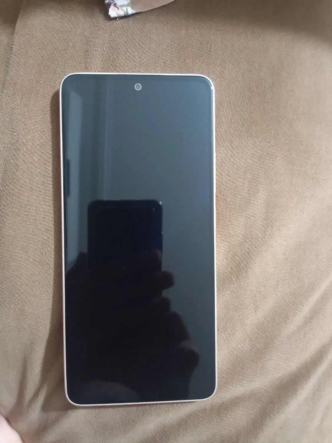 گوشی not 13|موبایل|آبادان, |دیوار