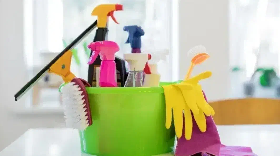 نظافت ساختمان|خدمات نظافت|تهران, خلیج فارس|دیوار