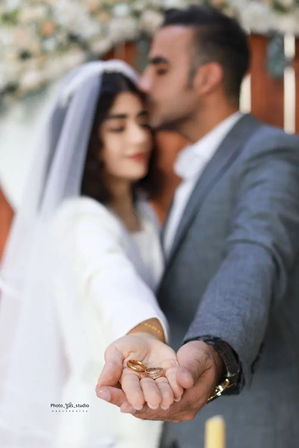 عکاسی عروس،عقد، نامزدی، فرمالیته|خدمات پذیرایی، مراسم|فردیس, داوری|دیوار