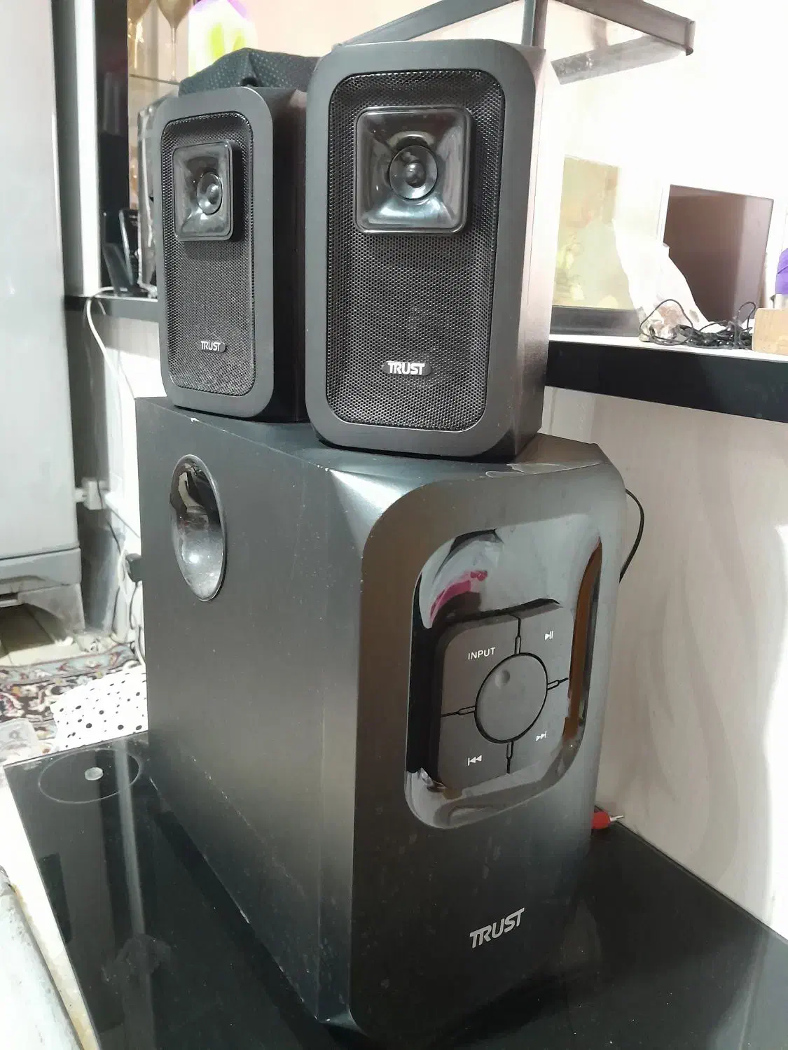 باند کامپیوتر|قطعات و لوازم جانبی رایانه|تبریز, |دیوار