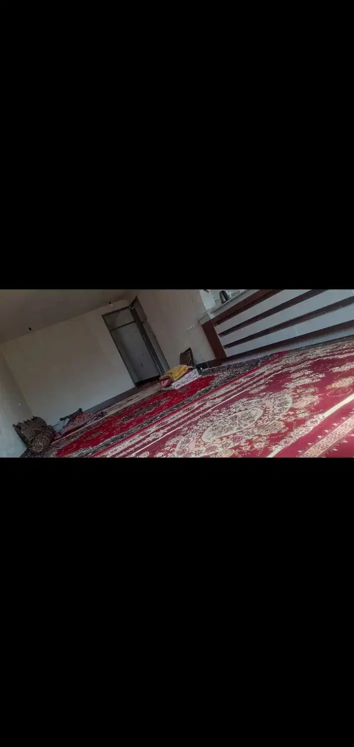 فروش خانه نوساز|فروش خانه و ویلا|چرام, |دیوار