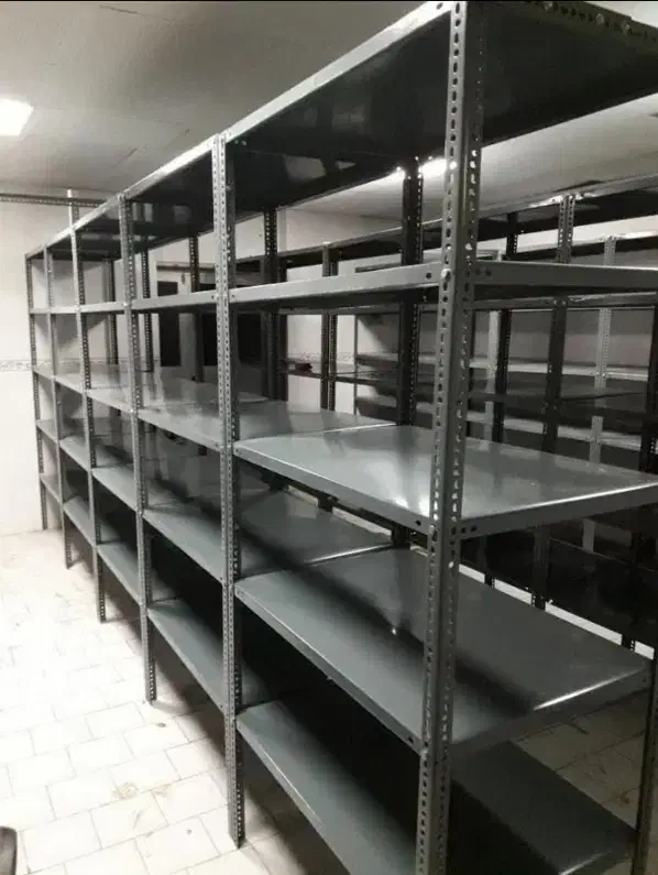 فضایی شیک با قفسه۷۷۷|فروشگاه و مغازه|اردبیل, |دیوار