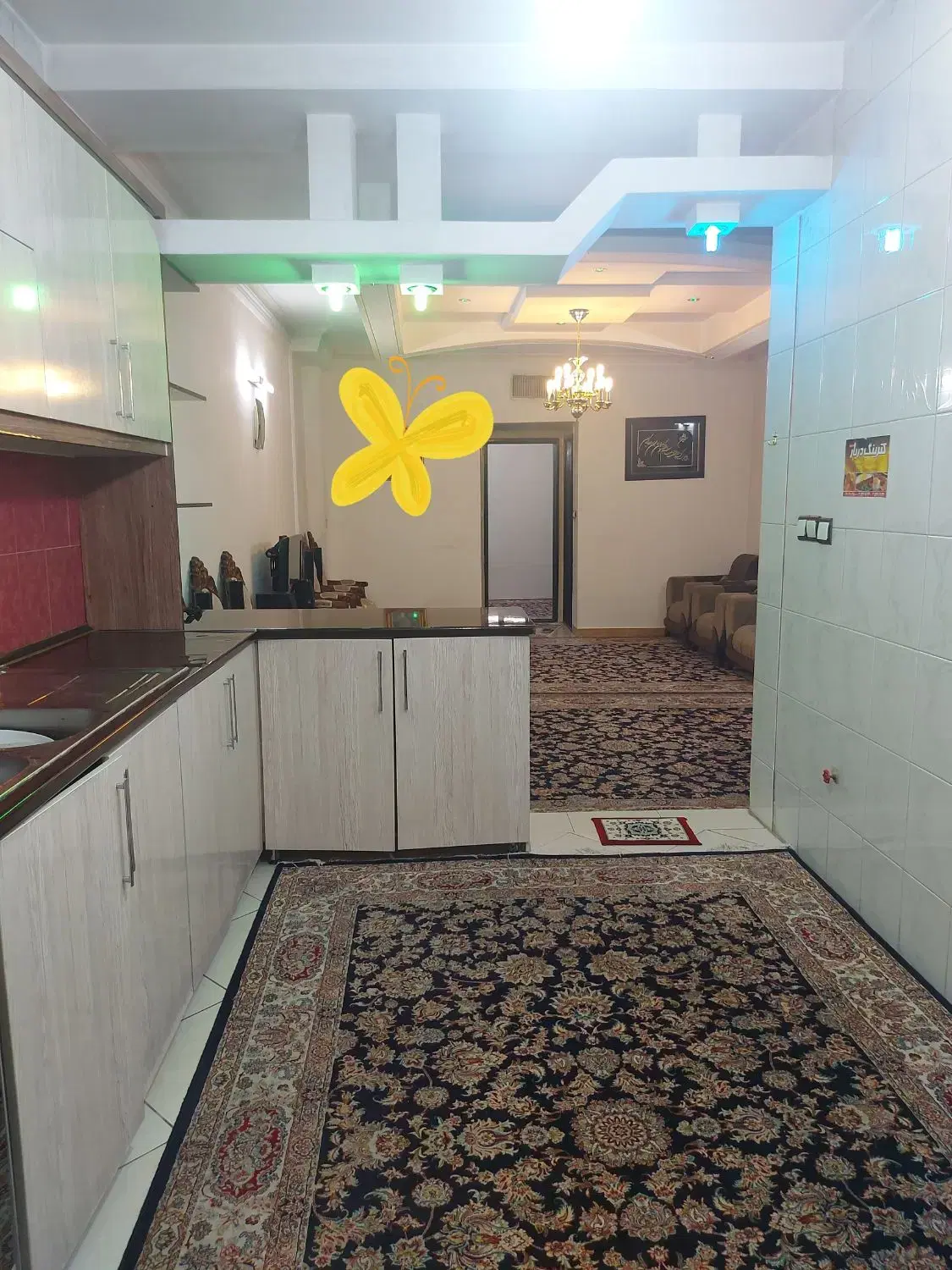 تصویر 3