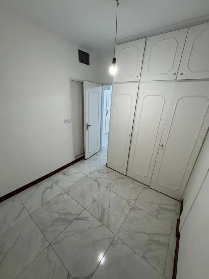 اجاره واحد ۳۵ متری دارای خواب