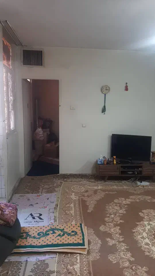 ۴۱مترمهرابادجنوبی|فروش آپارتمان|تهران, مهرآباد جنوبی|دیوار