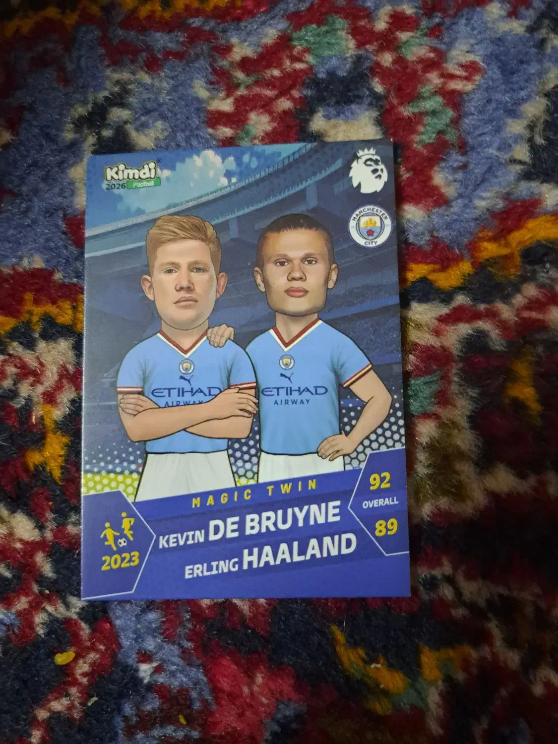 کیمدی ۲۰۲۶|اسباب‌‌بازی|اصفهان, دانشگاه اصفهان|دیوار