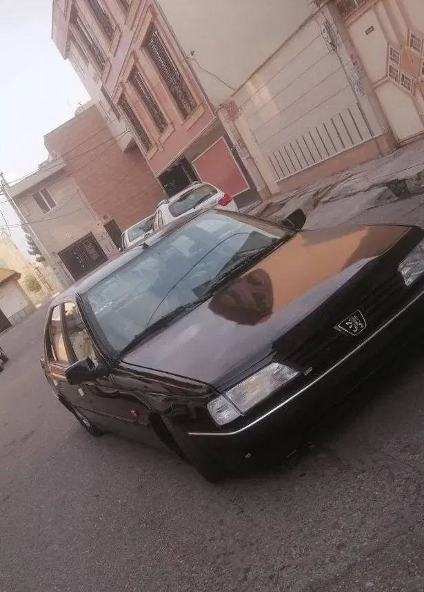 واکس و پولیش سرامیک خودرو در محل|خدمات موتور و ماشین|محمدیه-قزوین, |دیوار