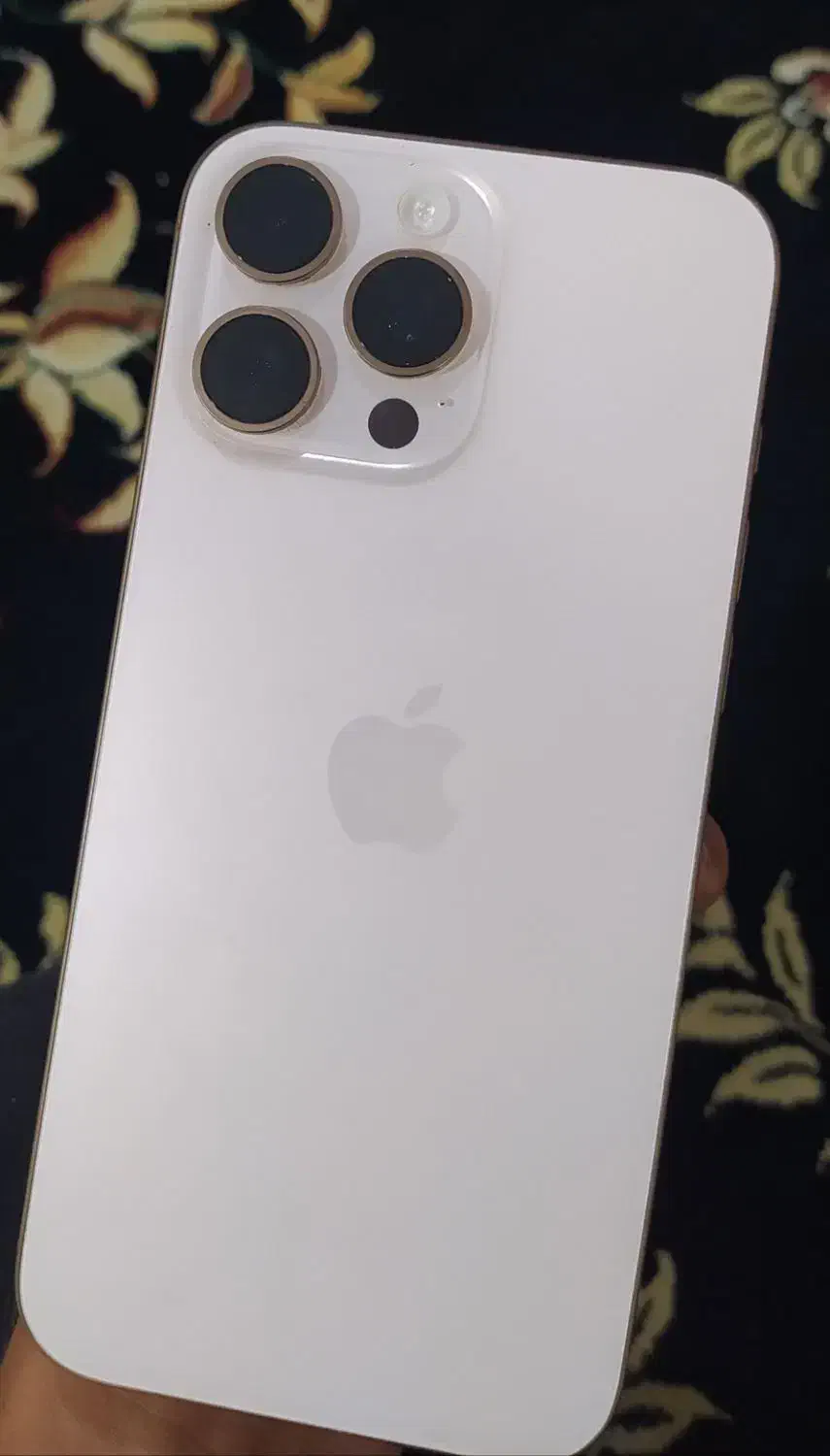 16 Promax|موبایل|یاسوج, |دیوار