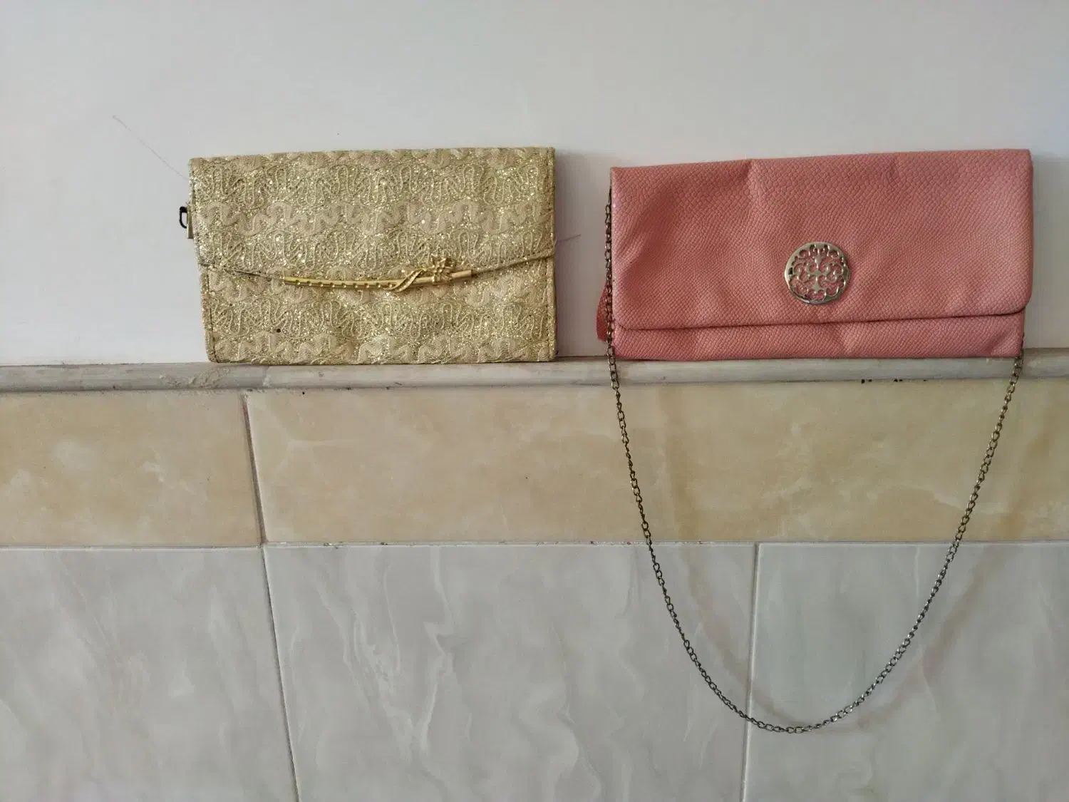 کیف مجلسی|حراج|قم, شهر قائم|دیوار