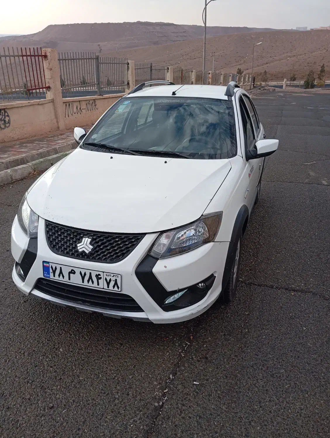 کوییکGxفول85گانه|خودرو سواری و وانت|اسلامشهر, شهرک محمدیه|دیوار