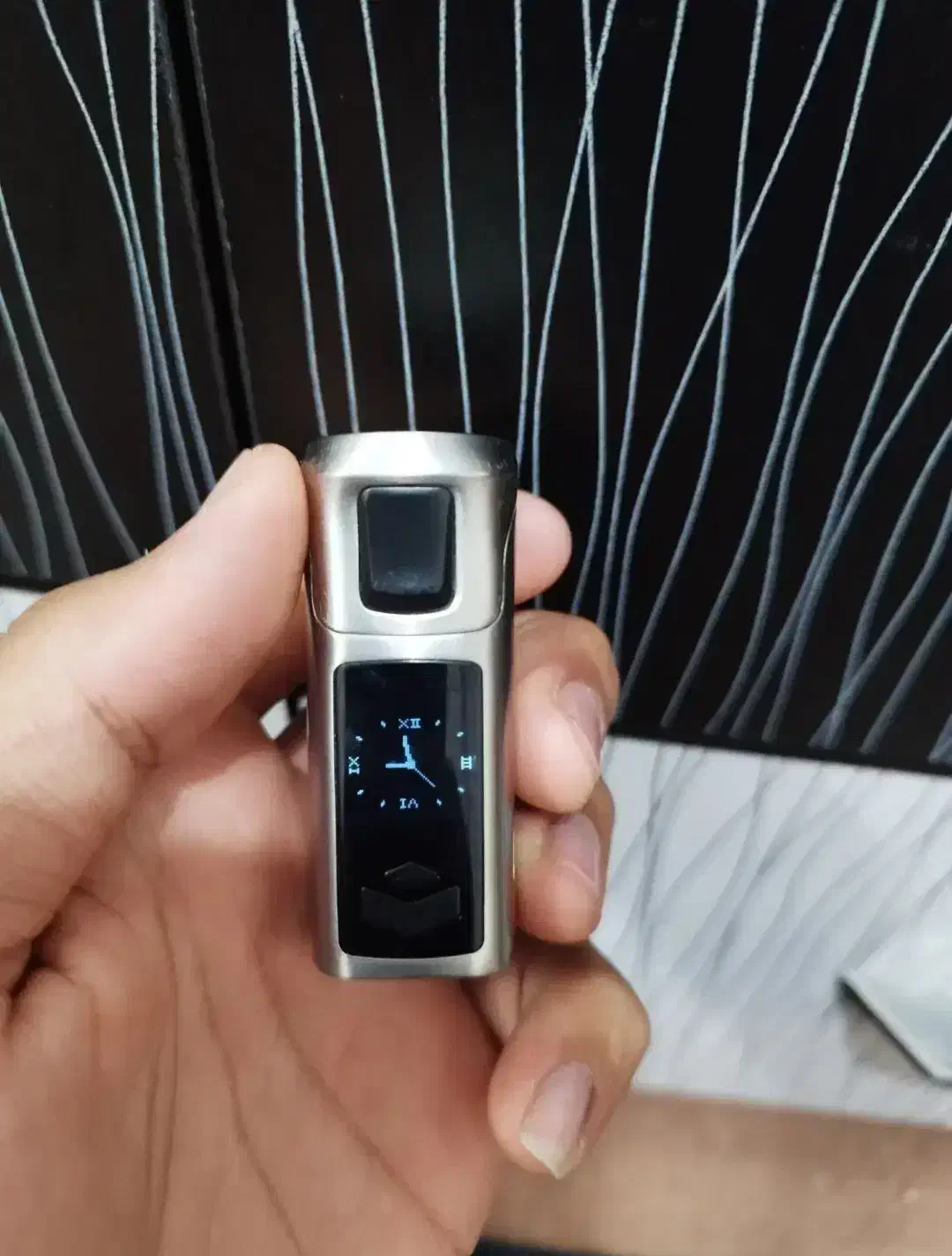 ویپ معاوضه با قلیان|زیورآلات و اکسسوری|اصفهان, ارغوانیه|دیوار