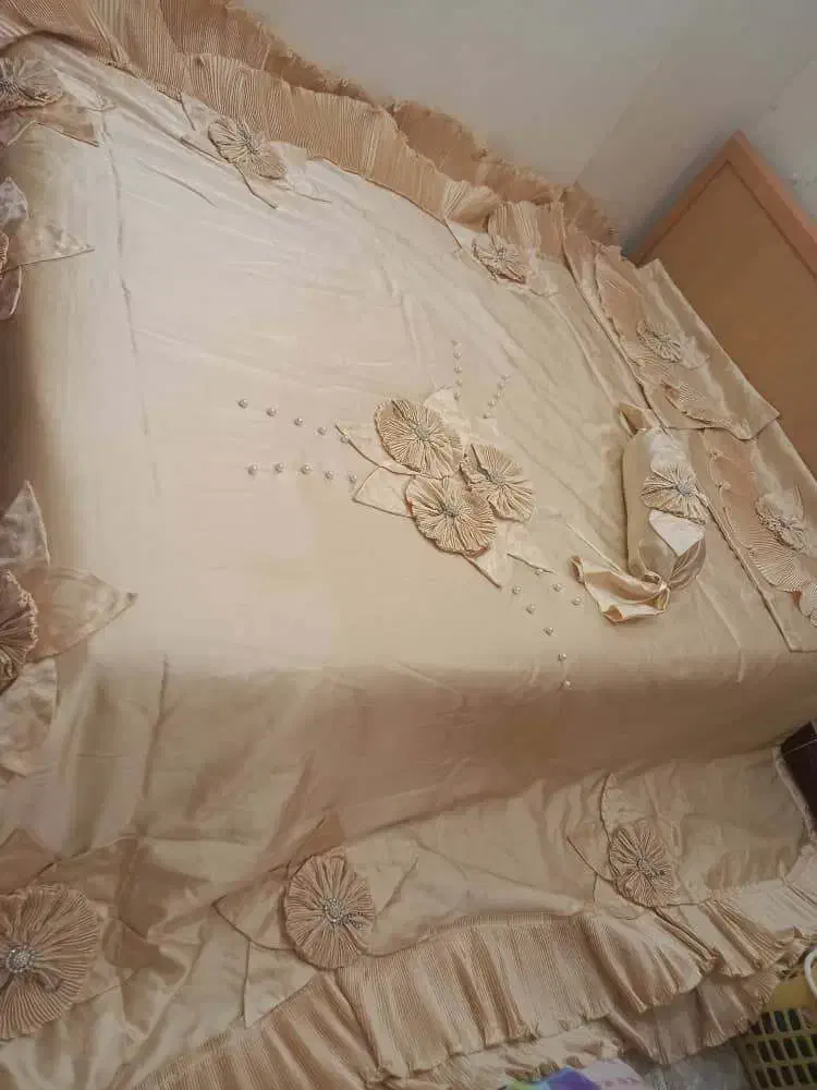 رو تختی دو نفره|سرویس روتختی|ملایر, |دیوار