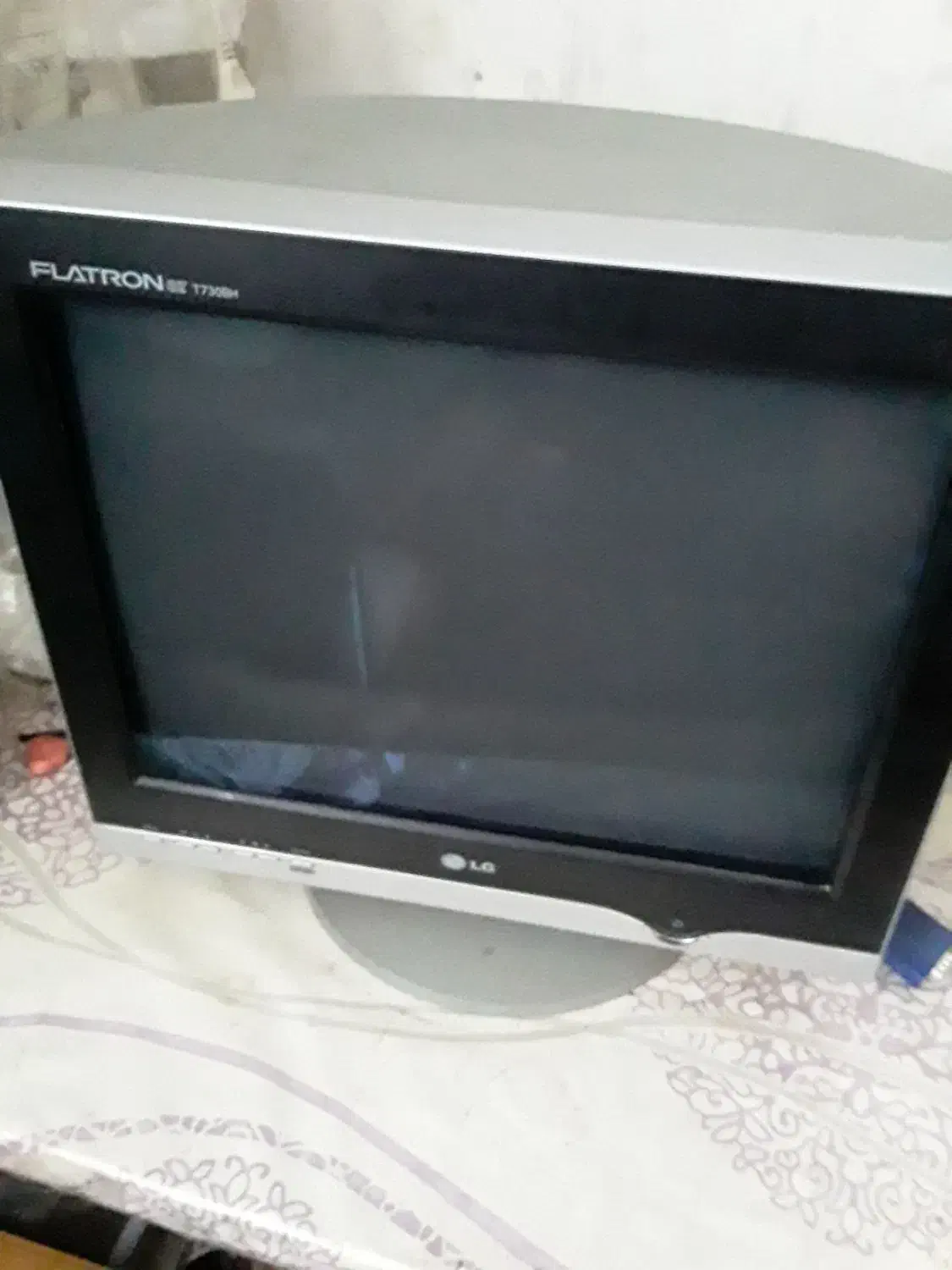 مانیتور|رایانه رومیزی|سبزوار, قصبه شرقی|دیوار