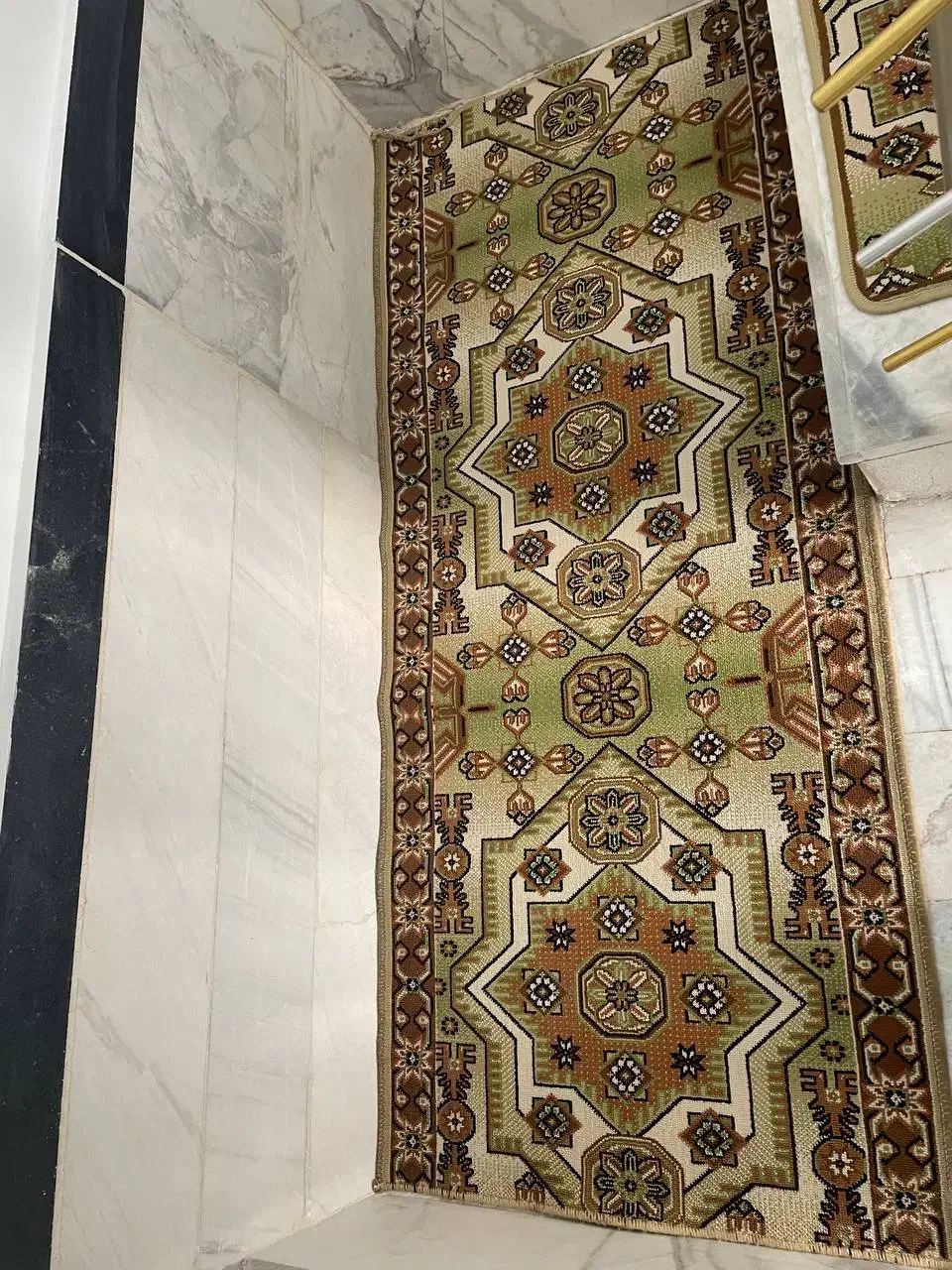 روپله و پادری|پادری|دهگلان, |دیوار