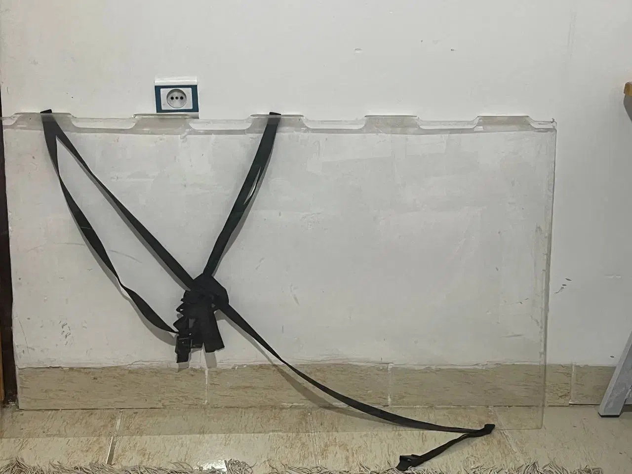 محافظ تلویزیون|تلویزیون و پروژکتور|ایلام, |دیوار