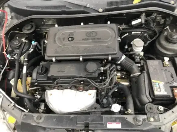 تیبا۲ درحدصفر|خودرو سواری و وانت|کرمان, |دیوار