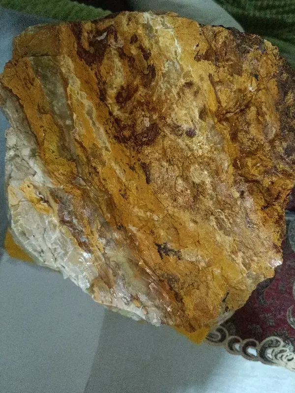 سنگ قیمتی|کلکسیون اشیاء عتیقه|تبریز, |دیوار