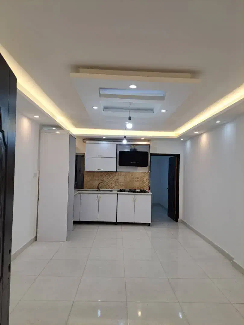 رهن واحد همکف بازسازی کامل تخلیه|اجارهٔ آپارتمان|رشت, حمیدیان|دیوار