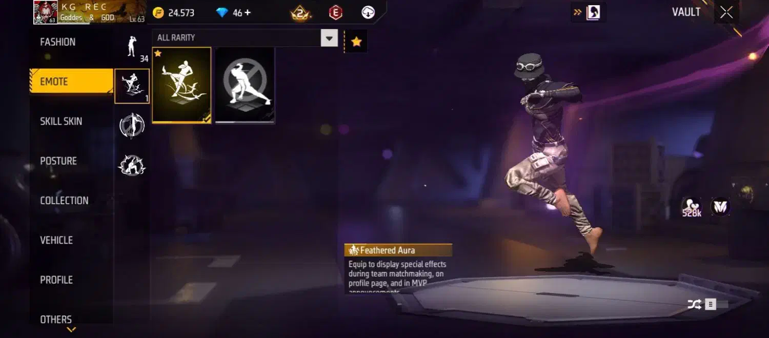 اکانت فری فایر|کنسول، بازی ویدئویی و آنلاین|خوی, |دیوار