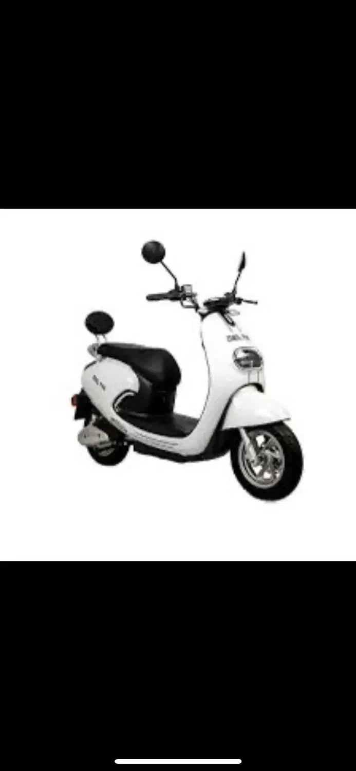 موتور سیکلت برقی|موتورسیکلت|زرند, |دیوار