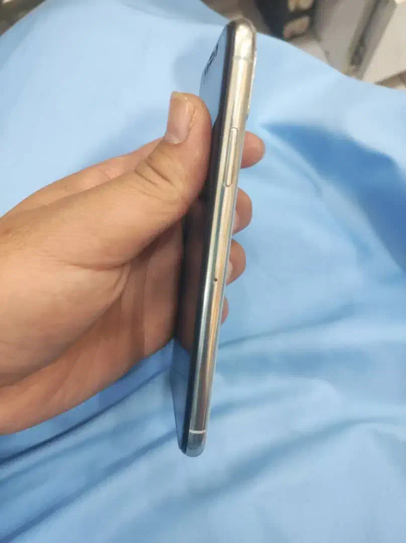 ایفون xs 256|موبایل|زابل, |دیوار