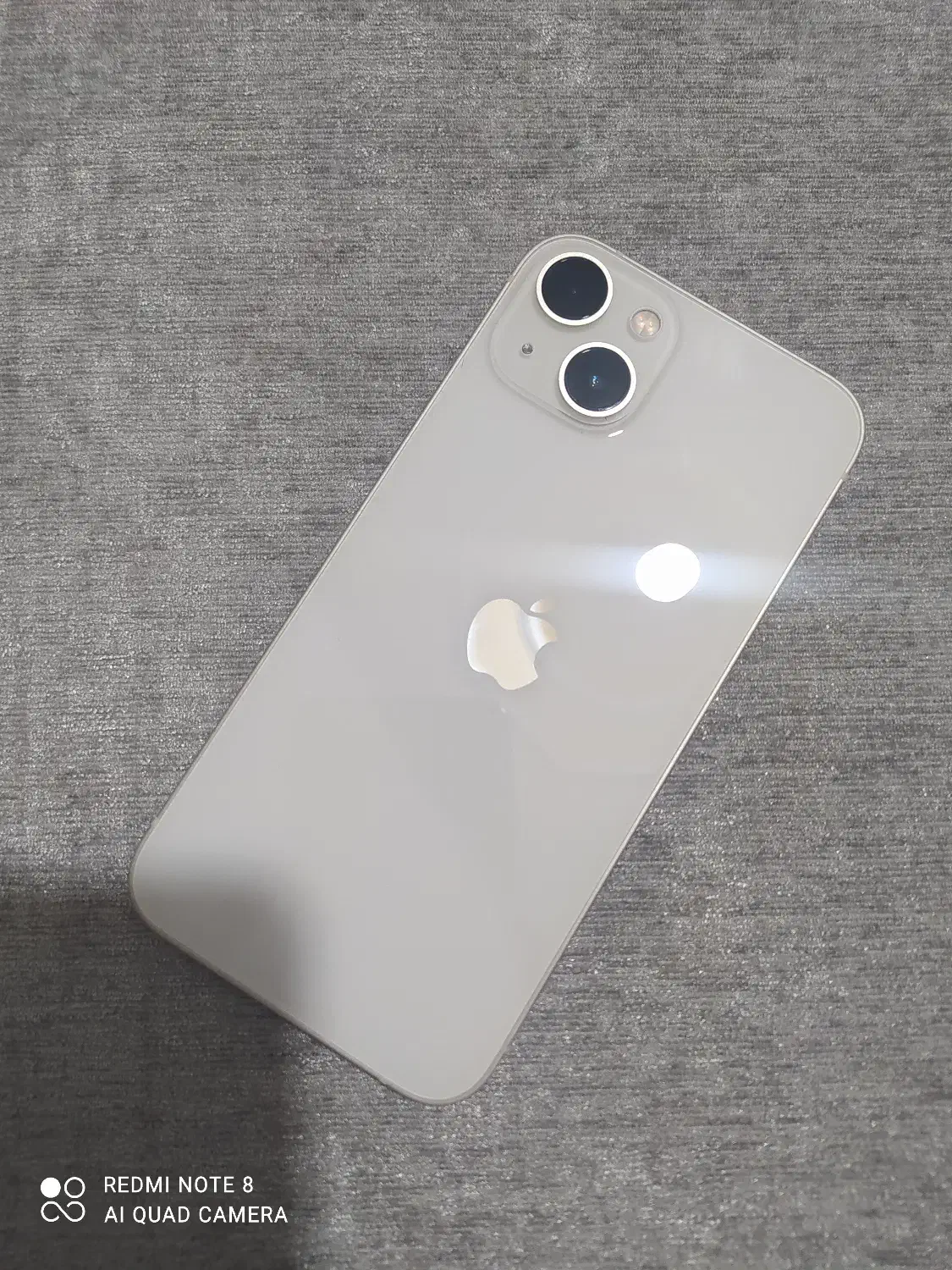 آیفون ۱۳|موبایل|اراک, |دیوار