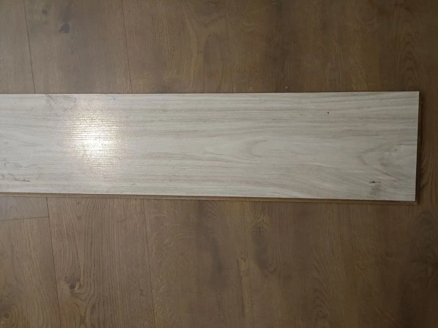 پارکت و لمینت|مصالح و تجهیزات ساختمان|تهران, شارق|دیوار