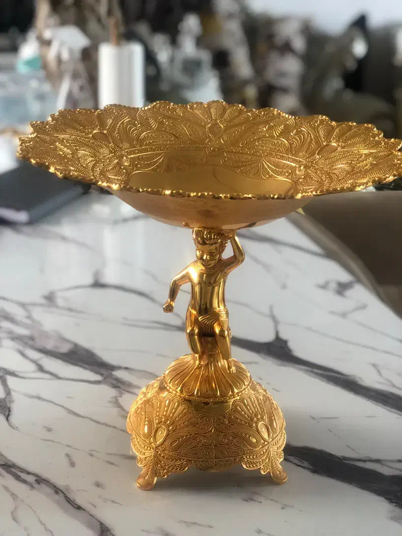 میوه خوری|ظروف سرو و پذیرایی|کرج, گوهردشت|دیوار