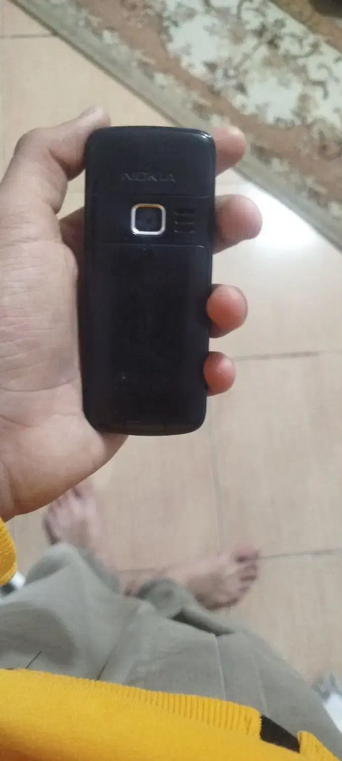 درحد نو|موبایل|کرمانشاه, |دیوار