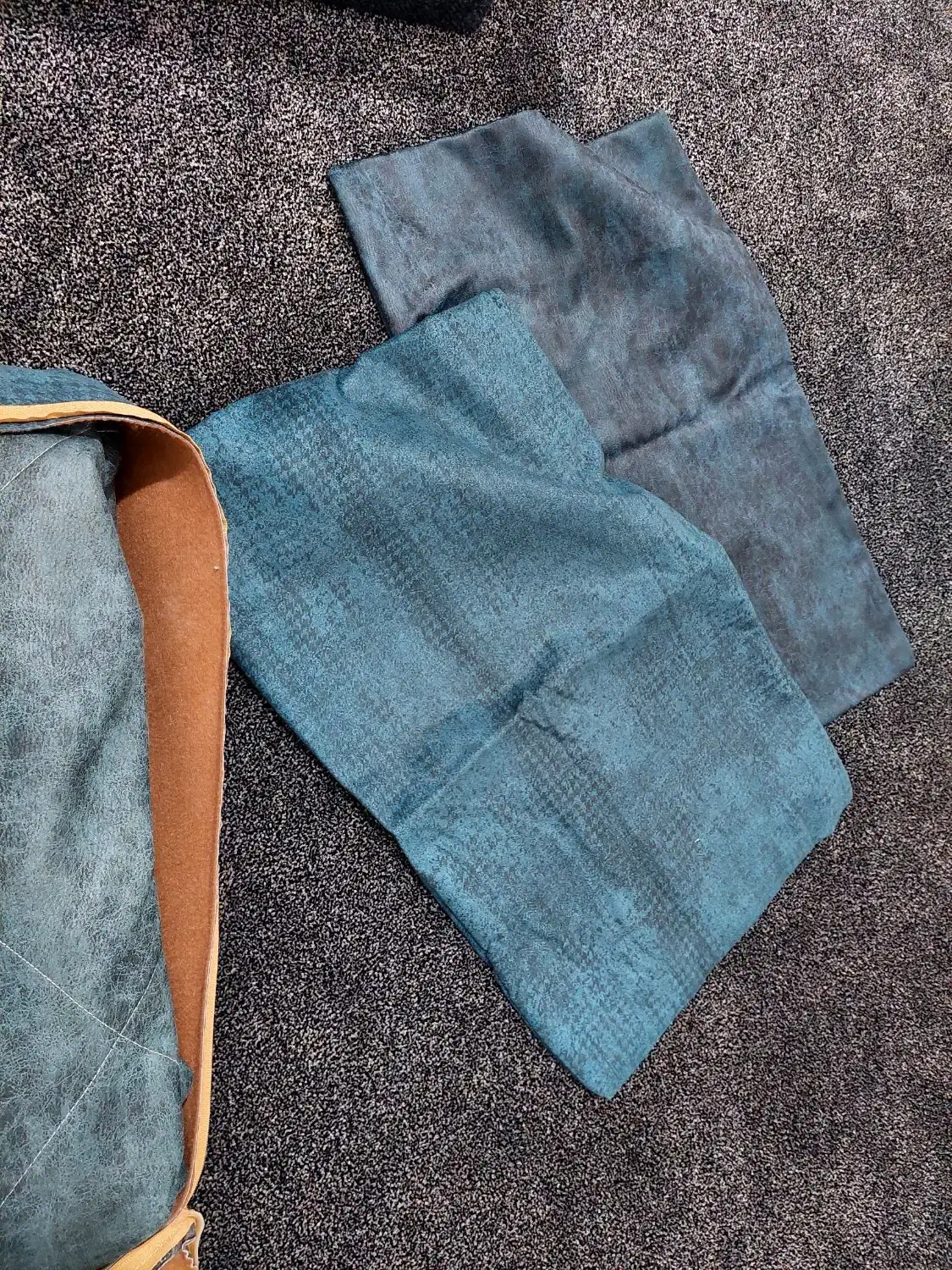 روتختی دونفره زیرقیمت بازار|سرویس روتختی|نورآباد ممسنی, |دیوار