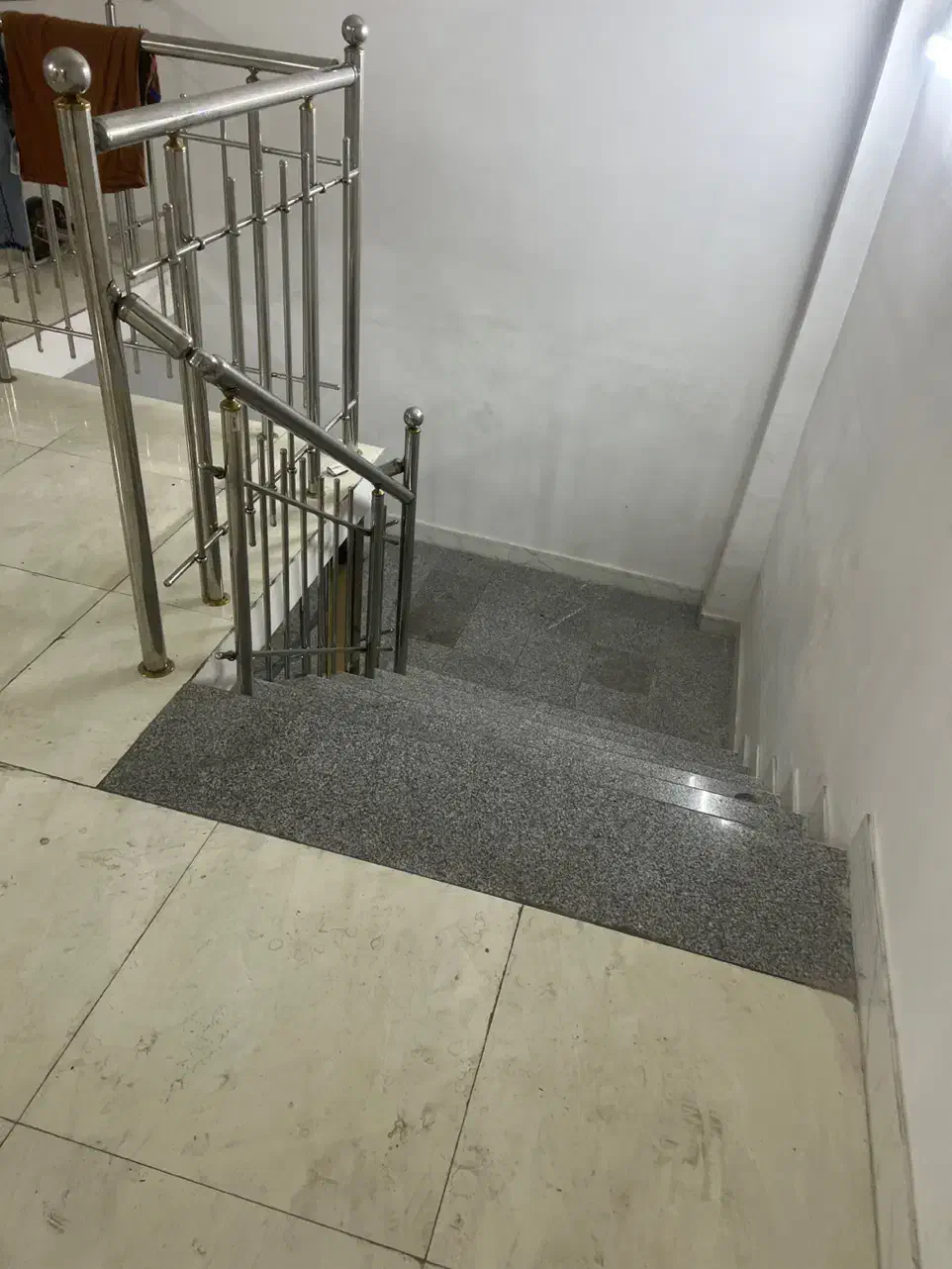 خانه ویلایی دوبلکس دربست شهرگ ‌ولیصر بحر خیابان|اجارهٔ خانه و ویلا|تهران, شهرک ولیعصر جنوبی|دیوار