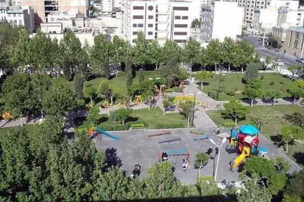 کوی بیمه یک خوابه رهن کامل|اجارهٔ آپارتمان|تهران, کوی بیمه|دیوار