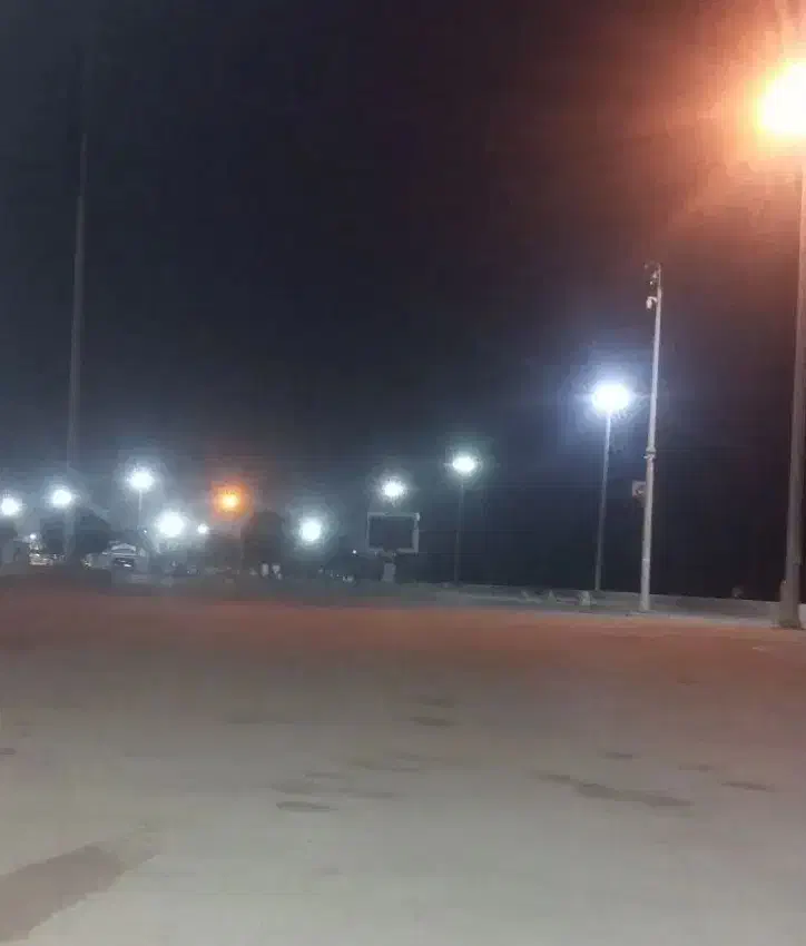 فعالیت داوطلبانه شریکی|فعالیت داوطلبانه|بندرعباس, |دیوار