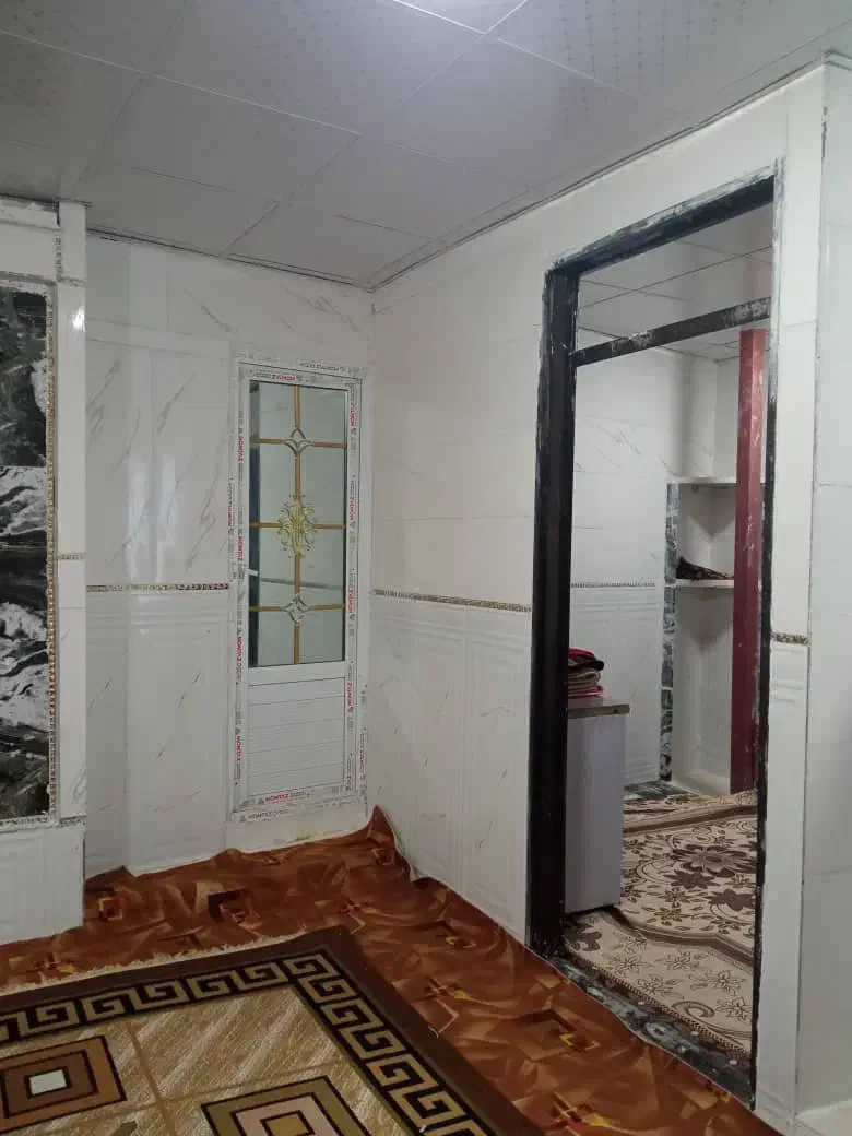 سوئیت روزانه و شبانه|اجارهٔ کوتاه‌مدت آپارتمان و سوئیت|میناب, |دیوار