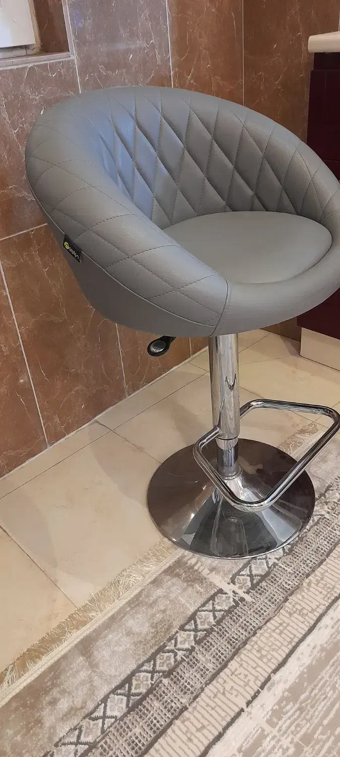 صندلی اوپن|صندلی و نیمکت|اردبیل, |دیوار