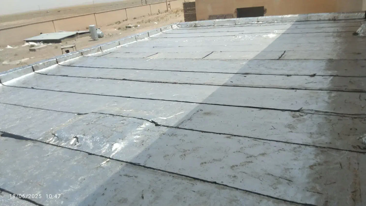 ایزوگام اسماعیلی|خدمات پیشه و مهارت|سبزوار, زینبیه|دیوار