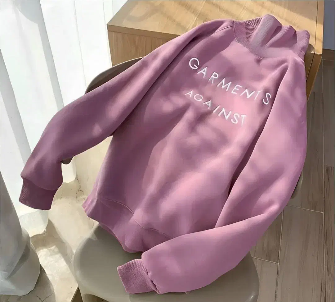 لباس زنانه|لباس|سهند, |دیوار