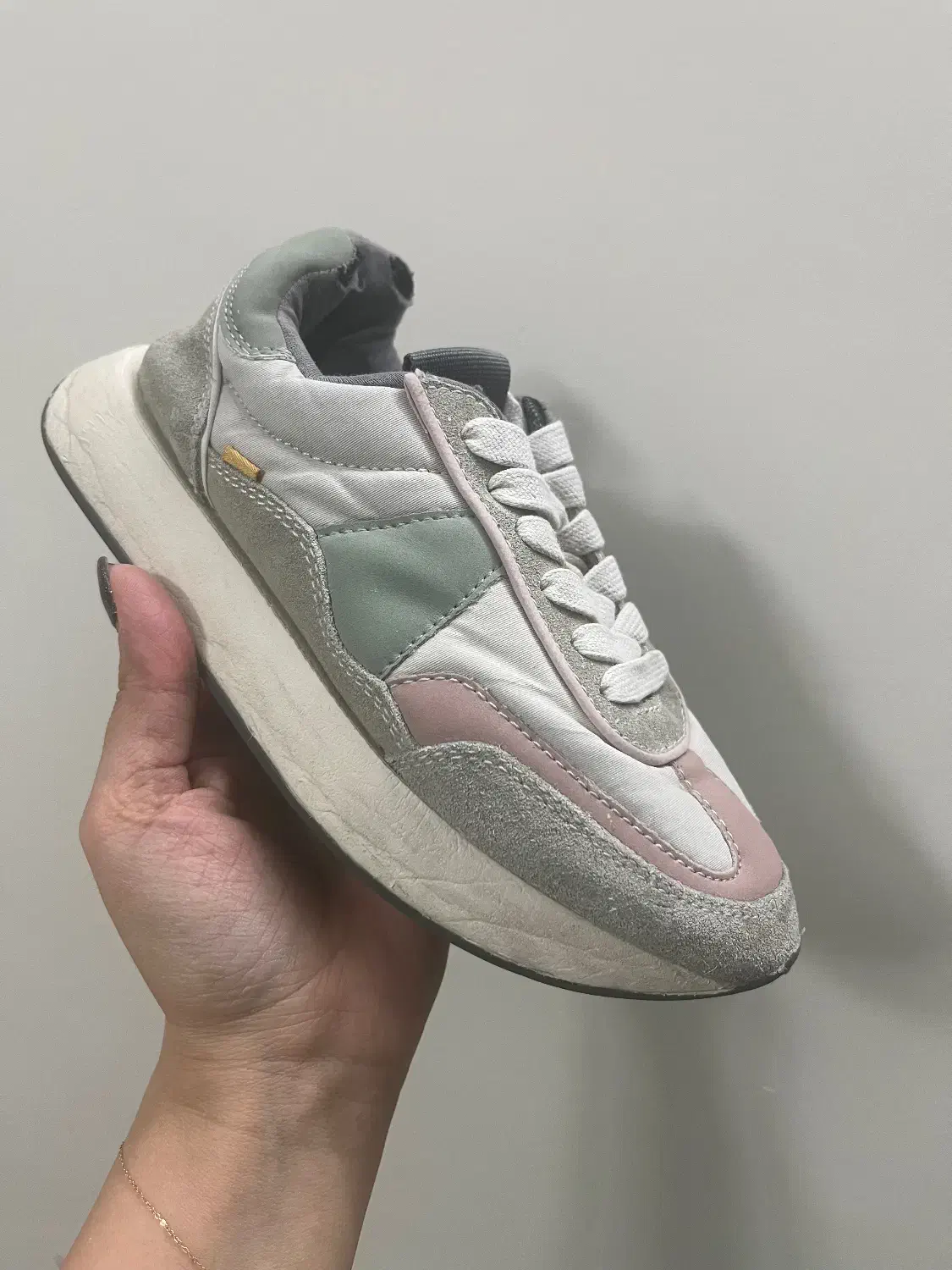 تعدادی کودک|کفش و لباس بچه|تهران, خزانه|دیوار