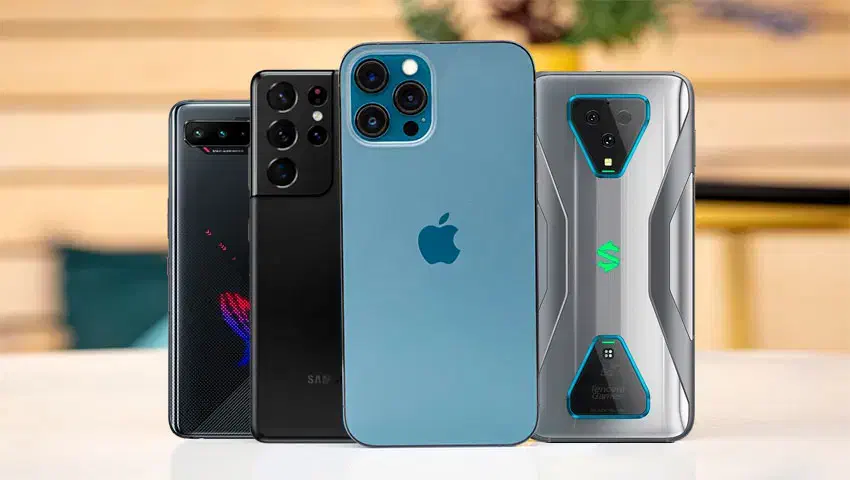 گوشی های خراب یا نیازمند تعمیر|خدمات پیشه و مهارت|زنجان, |دیوار