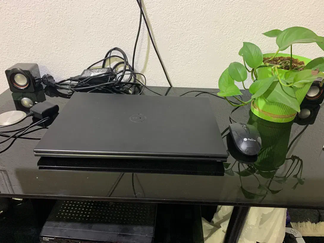 لبتاب دل درجه یکیک|رایانه همراه|بوشهر, |دیوار