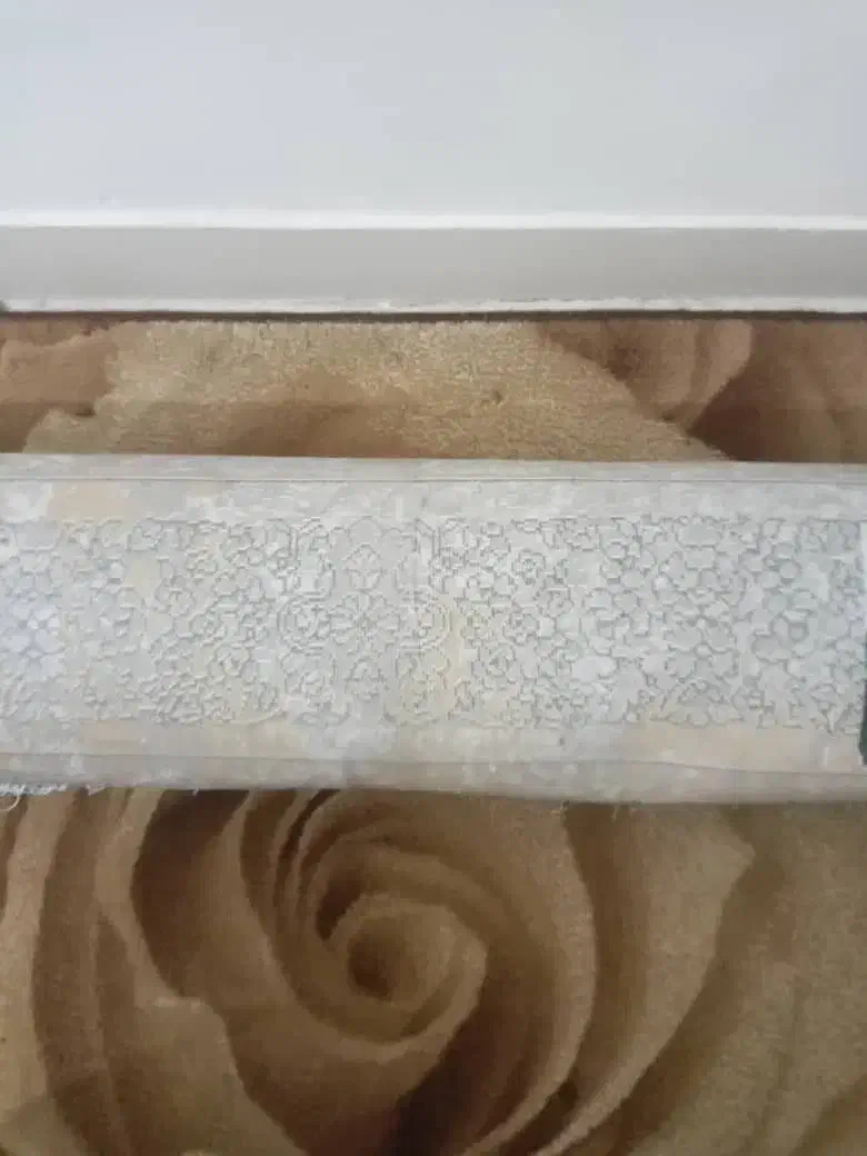 وسایل خانه نو اکبند برای فروش فوری|حراج|اهواز, شهرک رزمندگان|دیوار