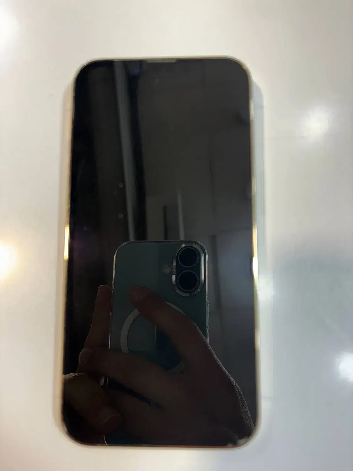 13pro|موبایل|رشت, گلسار|دیوار