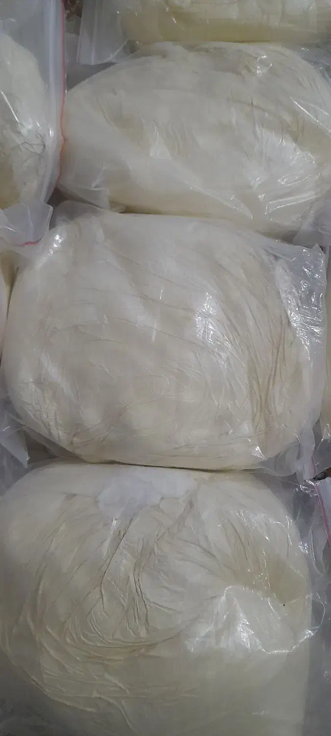 (واجبی)نوره اعلا زرنیخ دار|آرایشی، بهداشتی، درمانی|رشت, یخسازی|دیوار