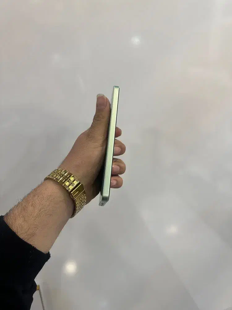 note13|موبایل|رضویه, |دیوار