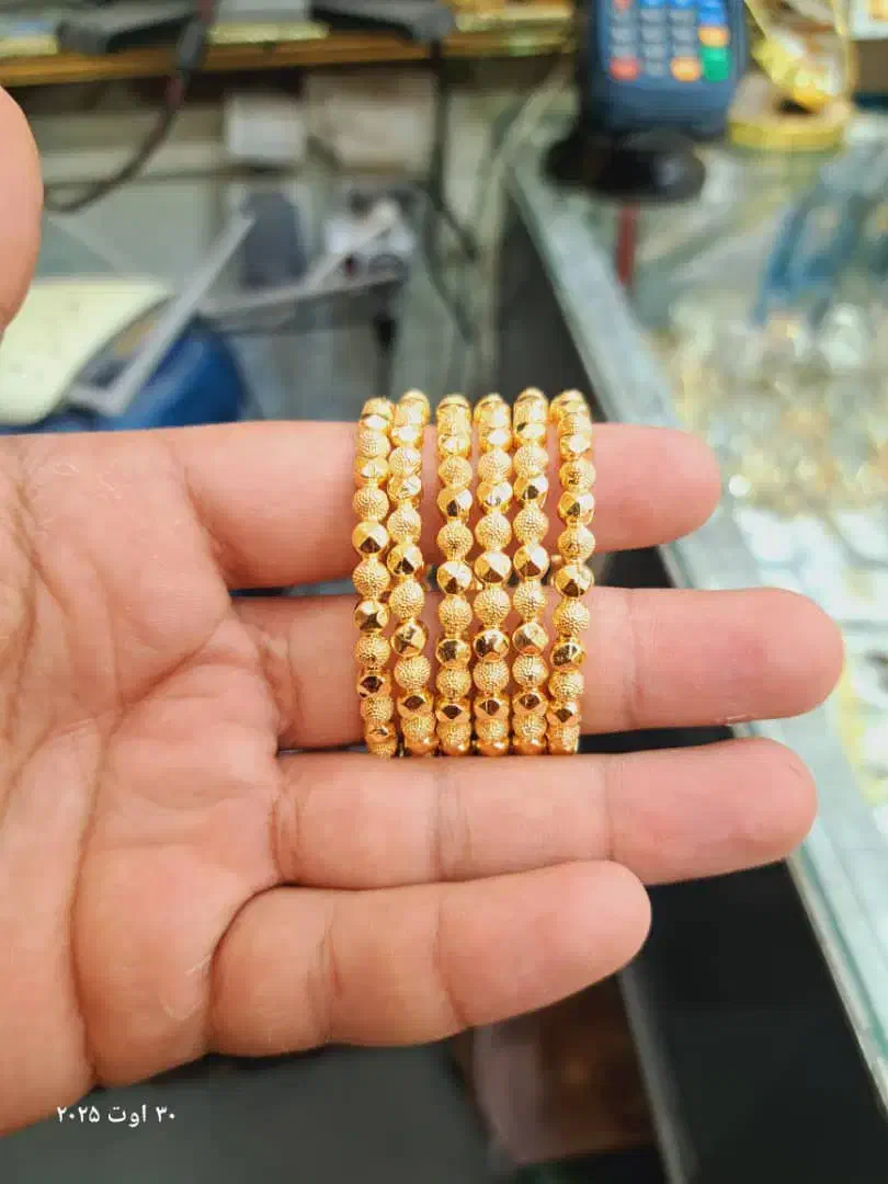 النگو|بدلیجات|ایرانشهر, |دیوار