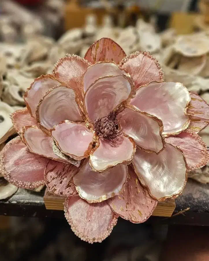 باکس گل هدیه|کلکسیون اشیاء عتیقه|بندرعباس, |دیوار