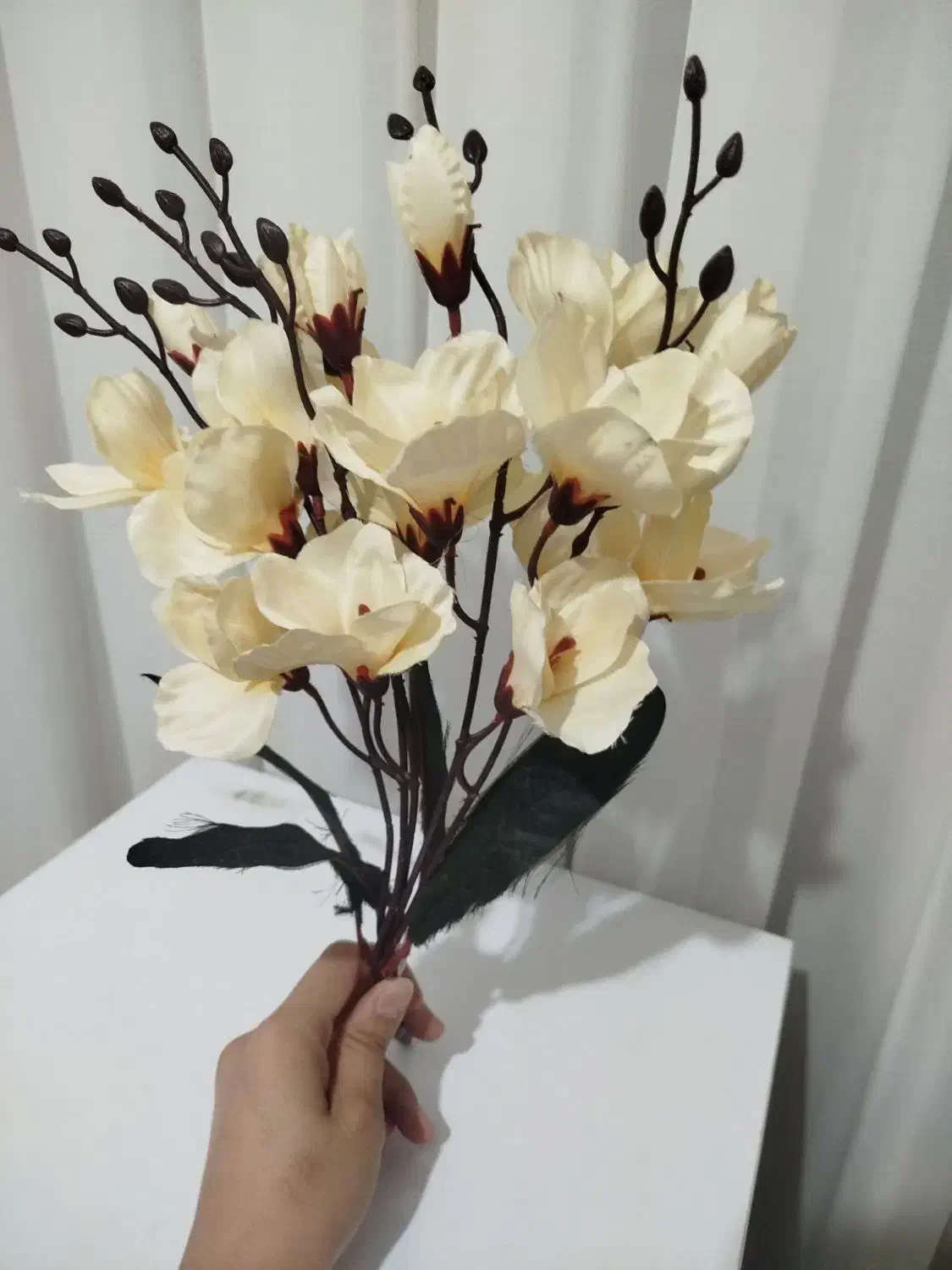 دسته گل|گل مصنوعی|همدان, |دیوار