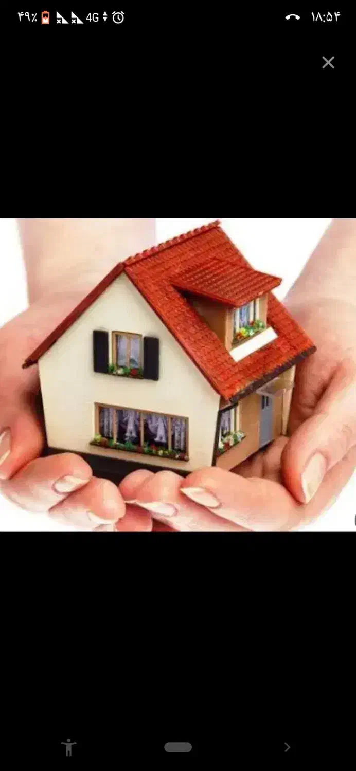 فروش ویلای|فروش خانه و ویلا|اسفراین, |دیوار