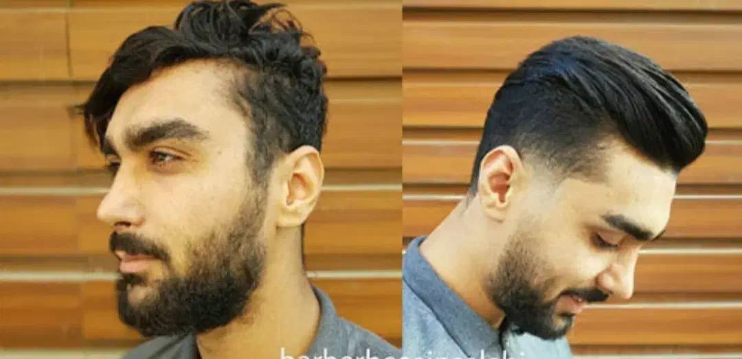 کوتاهی مو (رایگان)زیر نظر اساتید.|خدمات آرایشگری و زیبایی|اصفهان, کساره|دیوار